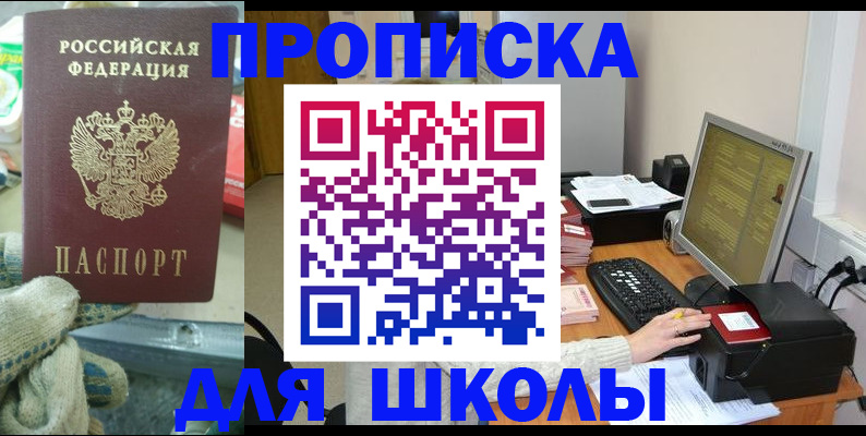 временная регистрация надежно в Дальнереченске